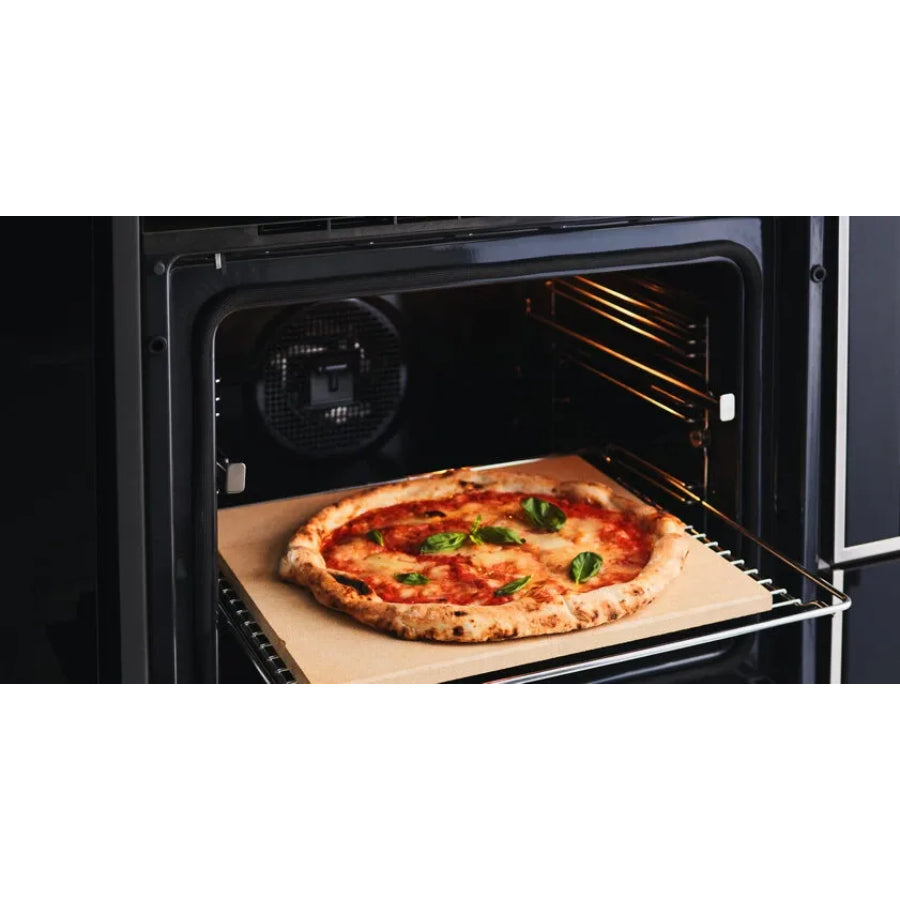 Horno Eléctrico MaestroPizza HLB 8510P Teka 70L