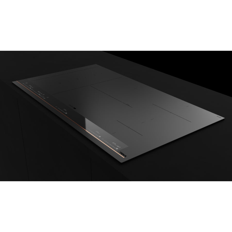 Encimera Inducción IBF 95-G1 Teka 90cm