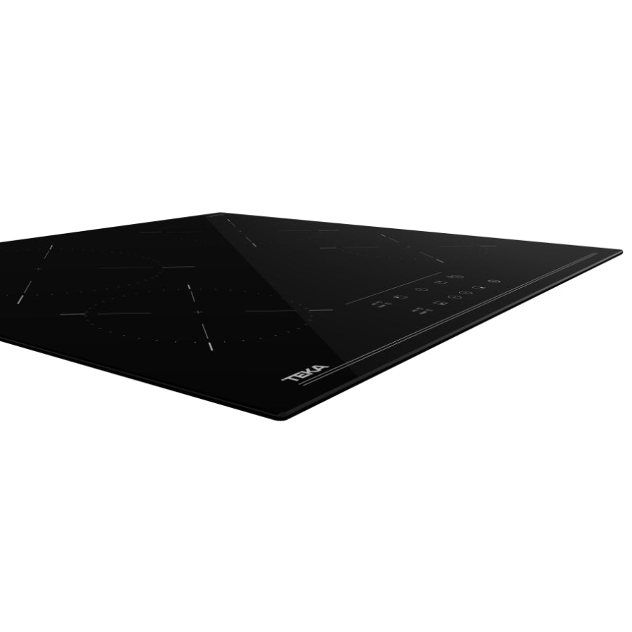 Encimera Vitrocerámica TBC 64010 Teka 60cm
