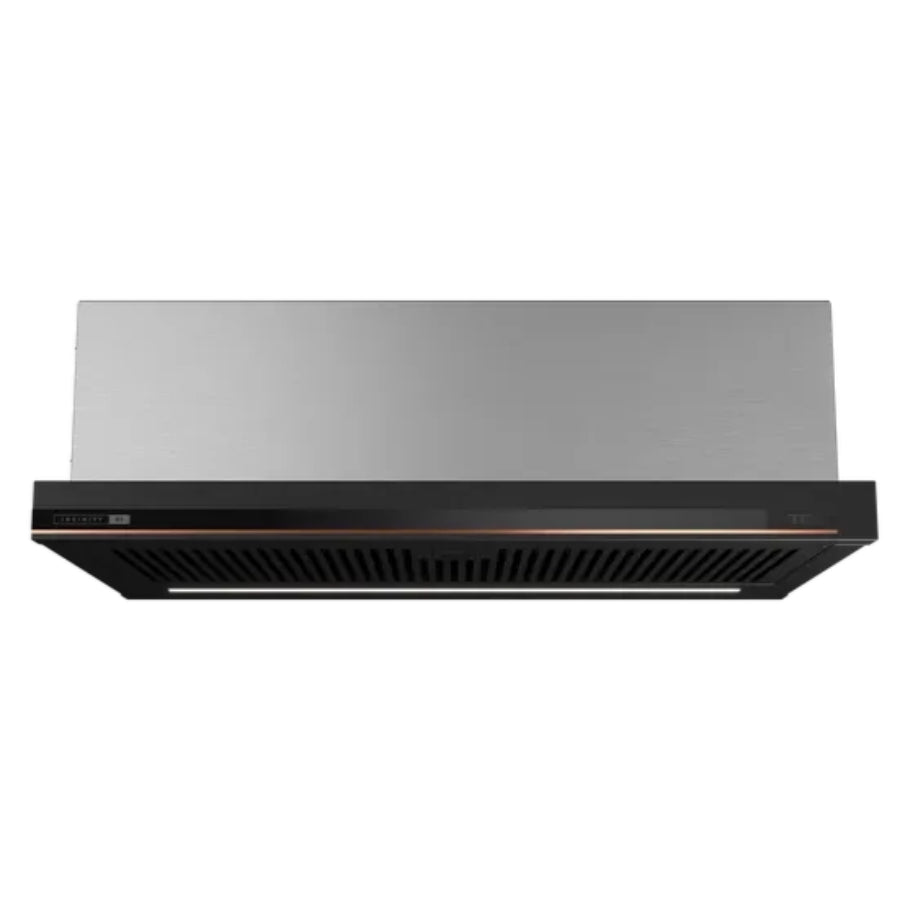 Campana Extraible Infinity G1 CNL 6415 PLUS Teka 60cm