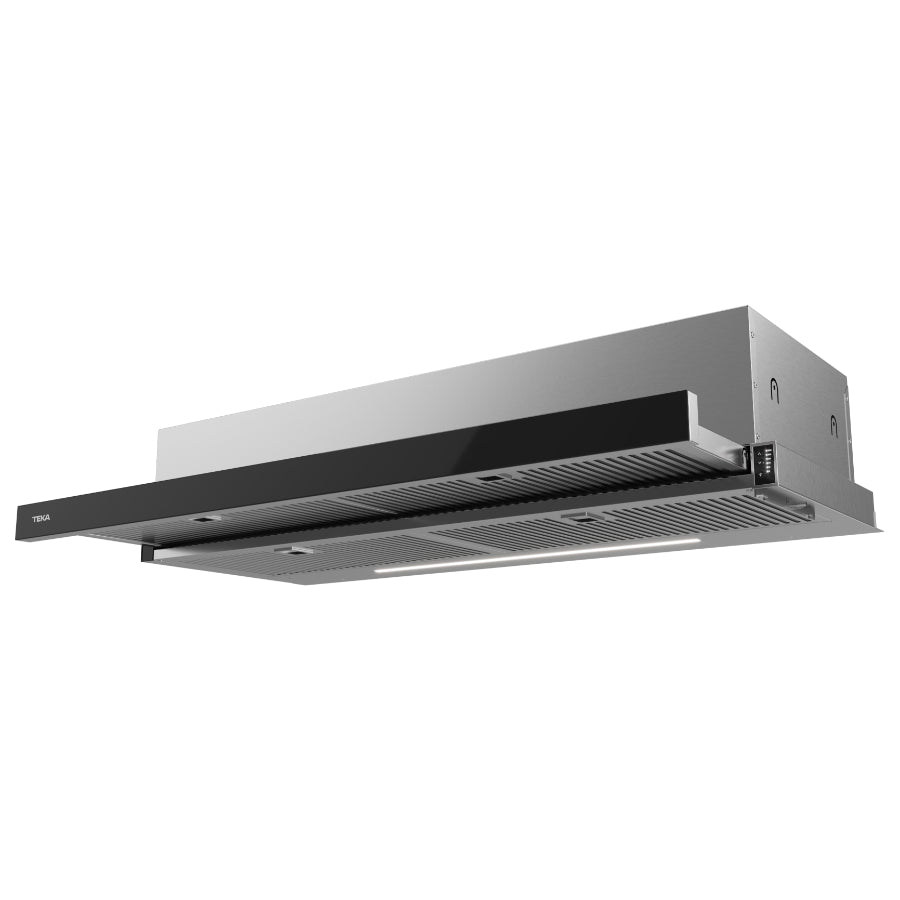 Campana Extensible CNL 9415 Plus Teka 90cm