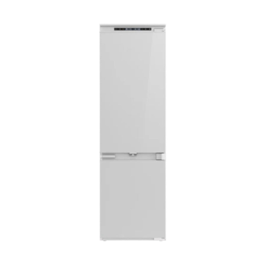 Refrigerador Integrado RBF 73380 Teka