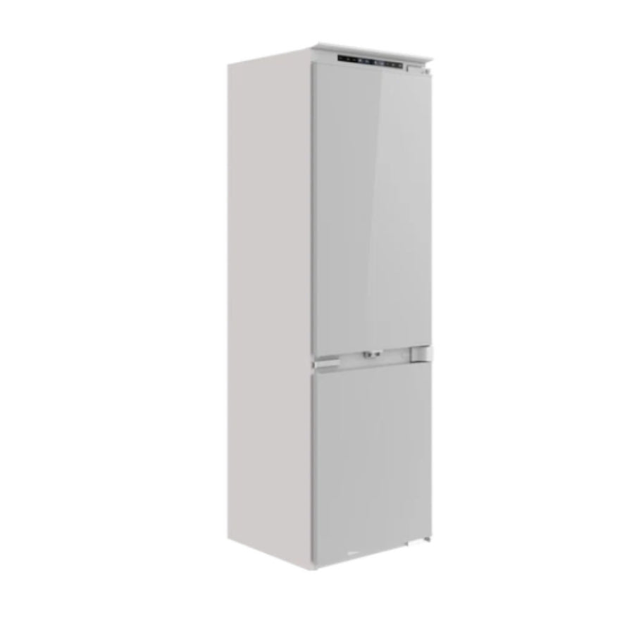 Refrigerador Integrado RBF 73380 Teka