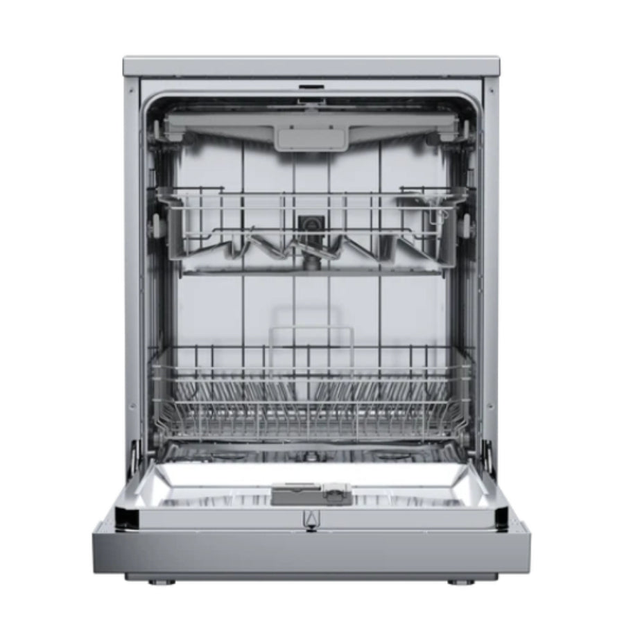 Lavavajillas PremiumCare Series DFS 76850 Teka - 60cm