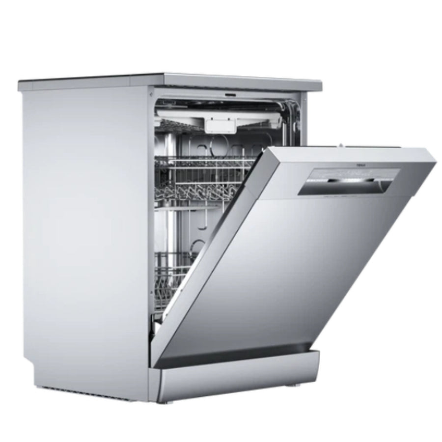 Lavavajillas PremiumCare Series DFS 76850 Teka - 60cm