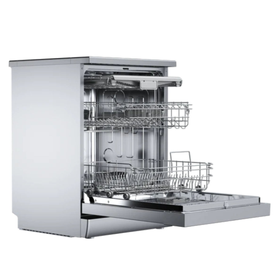 Lavavajillas PremiumCare Series DFS 76850 Teka - 60cm