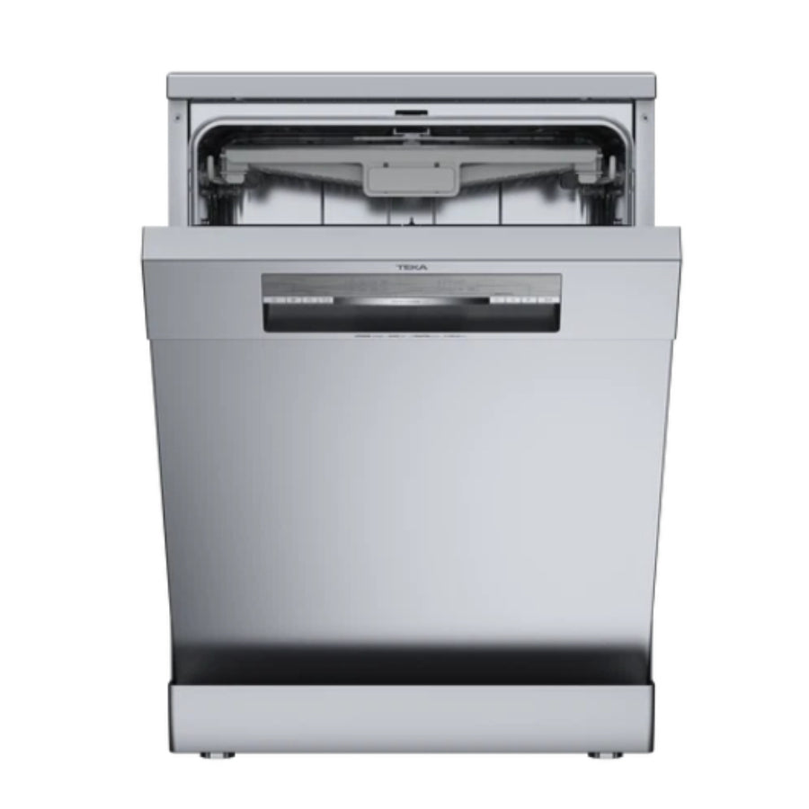 Lavavajillas PremiumCare Series DFS 76850 Teka - 60cm