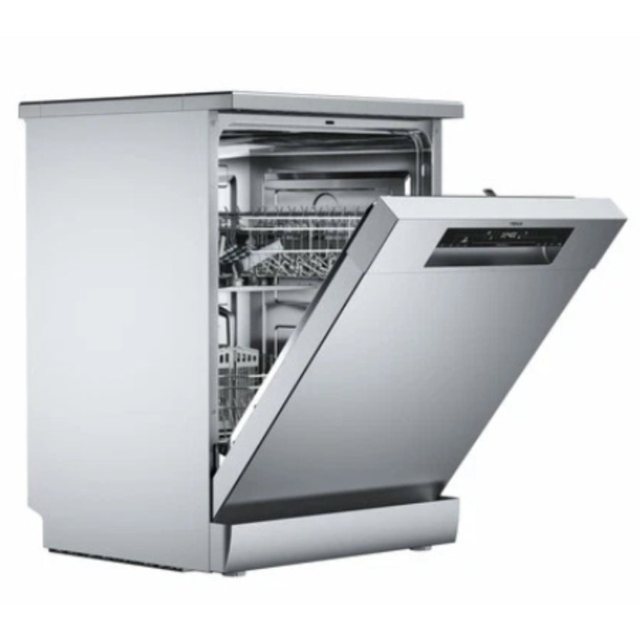 Lavavajillas PremiumCare Series DFS 26650 Teka 60cm