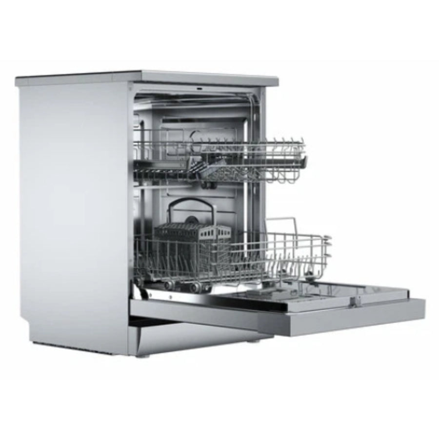Lavavajillas PremiumCare Series DFS 26650 Teka 60cm