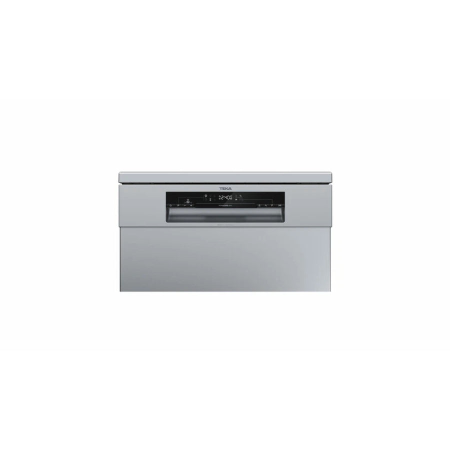 Lavavajillas PremiumCare Series DFS 26650 Teka 60cm