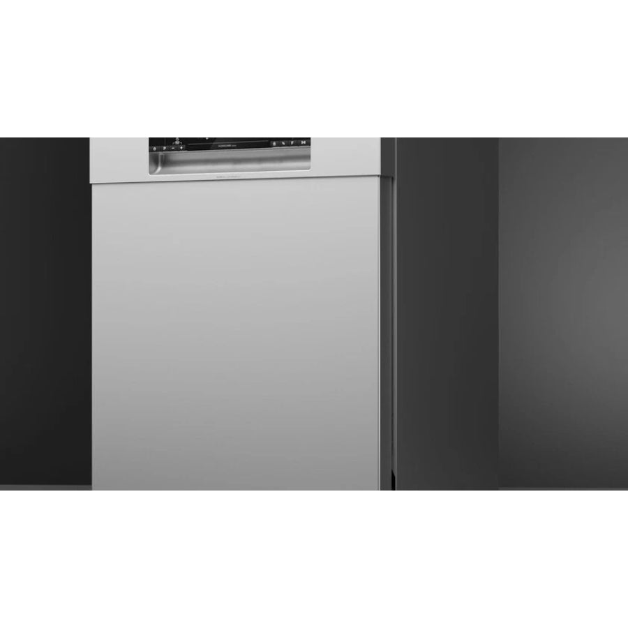 Lavavajillas PremiumCare Series DFS 26650 Teka 60cm