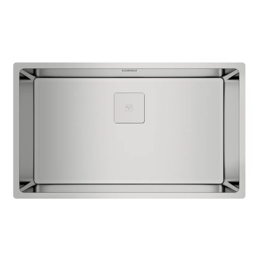 Fregadero Flexlinea RS15 Teka 71 cm