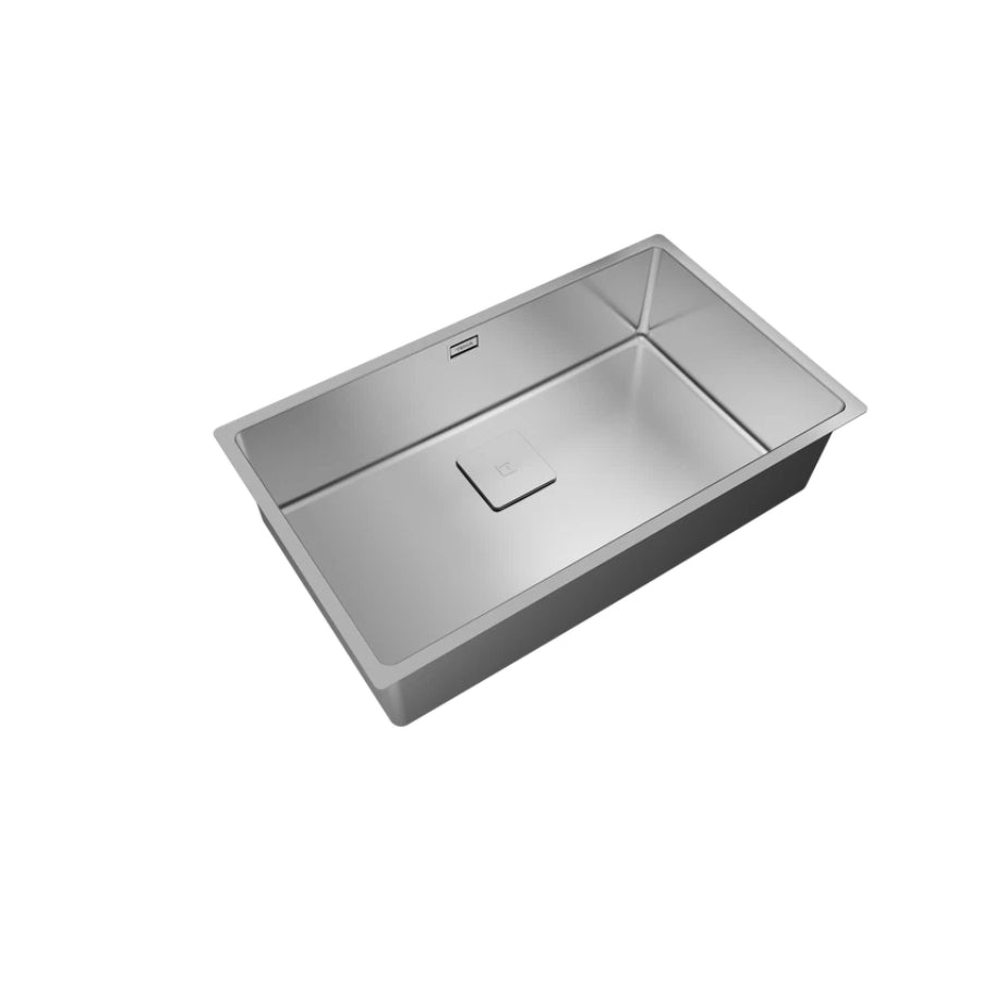 Fregadero Flexlinea RS15 Teka 71 cm