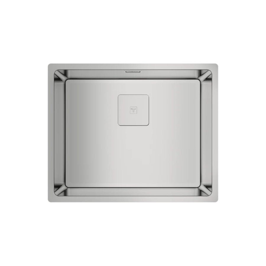 Fregadero Flexlinea RS15 Teka 50 cm
