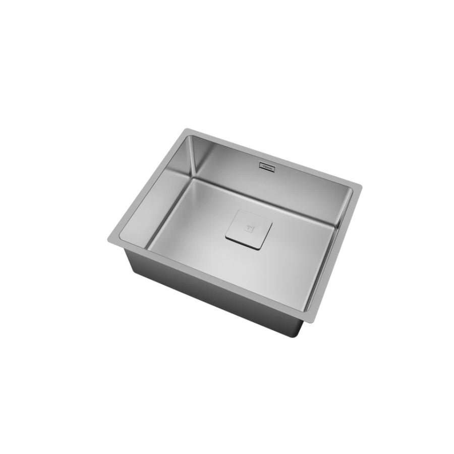 Fregadero Flexlinea RS15 Teka 50 cm