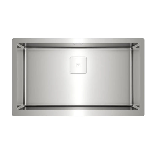 Fregadero American Pro 80 M-PX 1C Teka