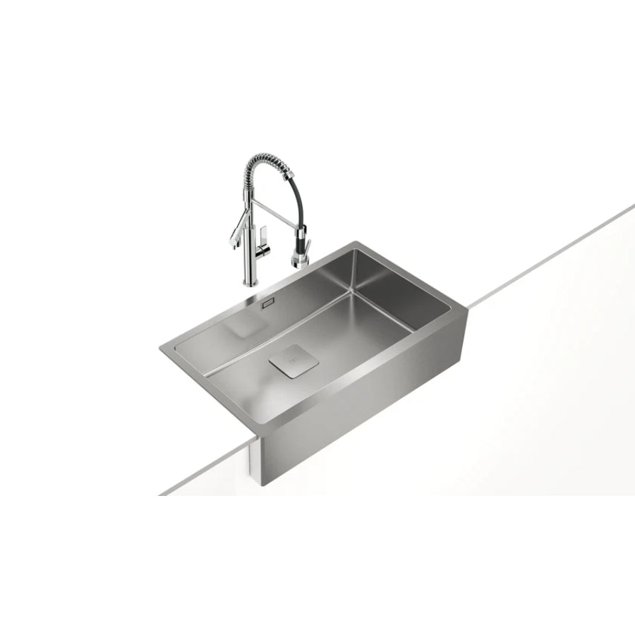 Fregadero American Pro 80 M-PX 1C Teka