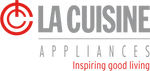 La Cuisine Appliances Perú