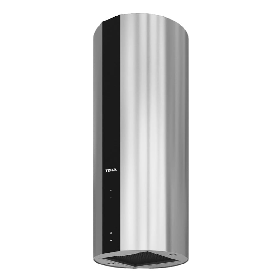 Campana De Isla CC 480 Teka 40cm