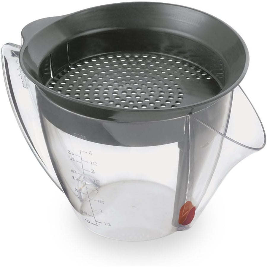 Separador De Grasa Cuisipro