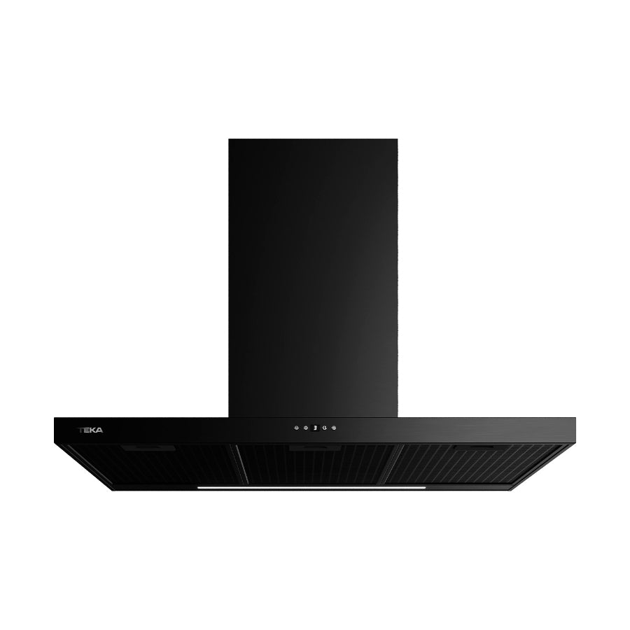COMBO 3 TEKA, HORNO ELÉCTRICO + MICROONDAS INTEGRABLE + PLACA DE INDUCCIÓN + CAMPANA + CAFETERA