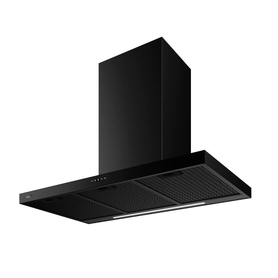 COMBO 3 TEKA, HORNO ELÉCTRICO + MICROONDAS INTEGRABLE + PLACA DE INDUCCIÓN + CAMPANA + CAFETERA