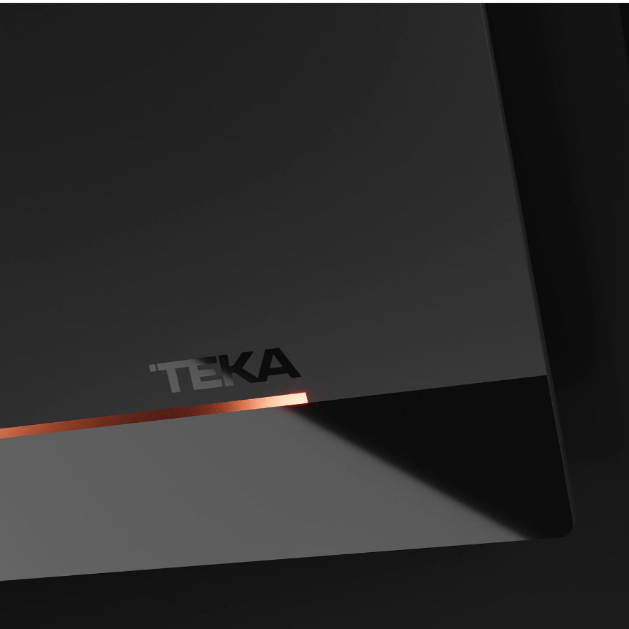 COMBO 1 TEKA, HORNO ELÉCTRICO + MICROONDAS INTEGRABLE + ENCIMERA A GAS + CAMPANA + CAFETERA