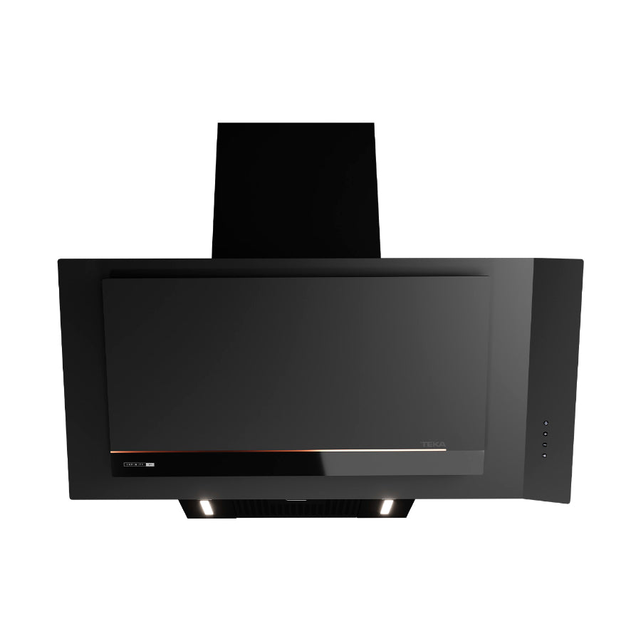 COMBO 2 TEKA, HORNO ELÉCTRICO + MICROONDAS INTEGRABLE + PLACA DE INDUCCIÓN + CAMPANA + CAFETERA