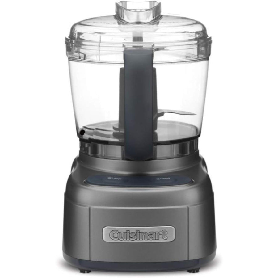Procesador De Alimentos Cuisinart