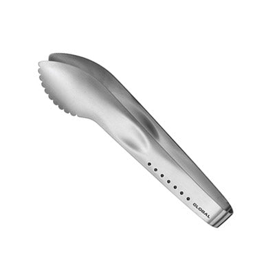 Pinzas Para Galletas Global 18cm