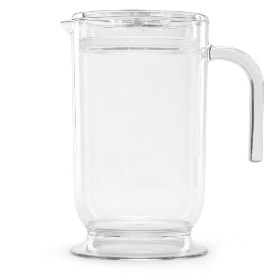 Combo Smeg, Exprimidor De Naranja + Batidora De Mano + Tostadora + Rack Para Sandwich, Color Crema