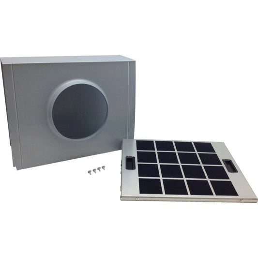 Kit De Recirculación Para Campana De 36" Thermador - RECHMDW36