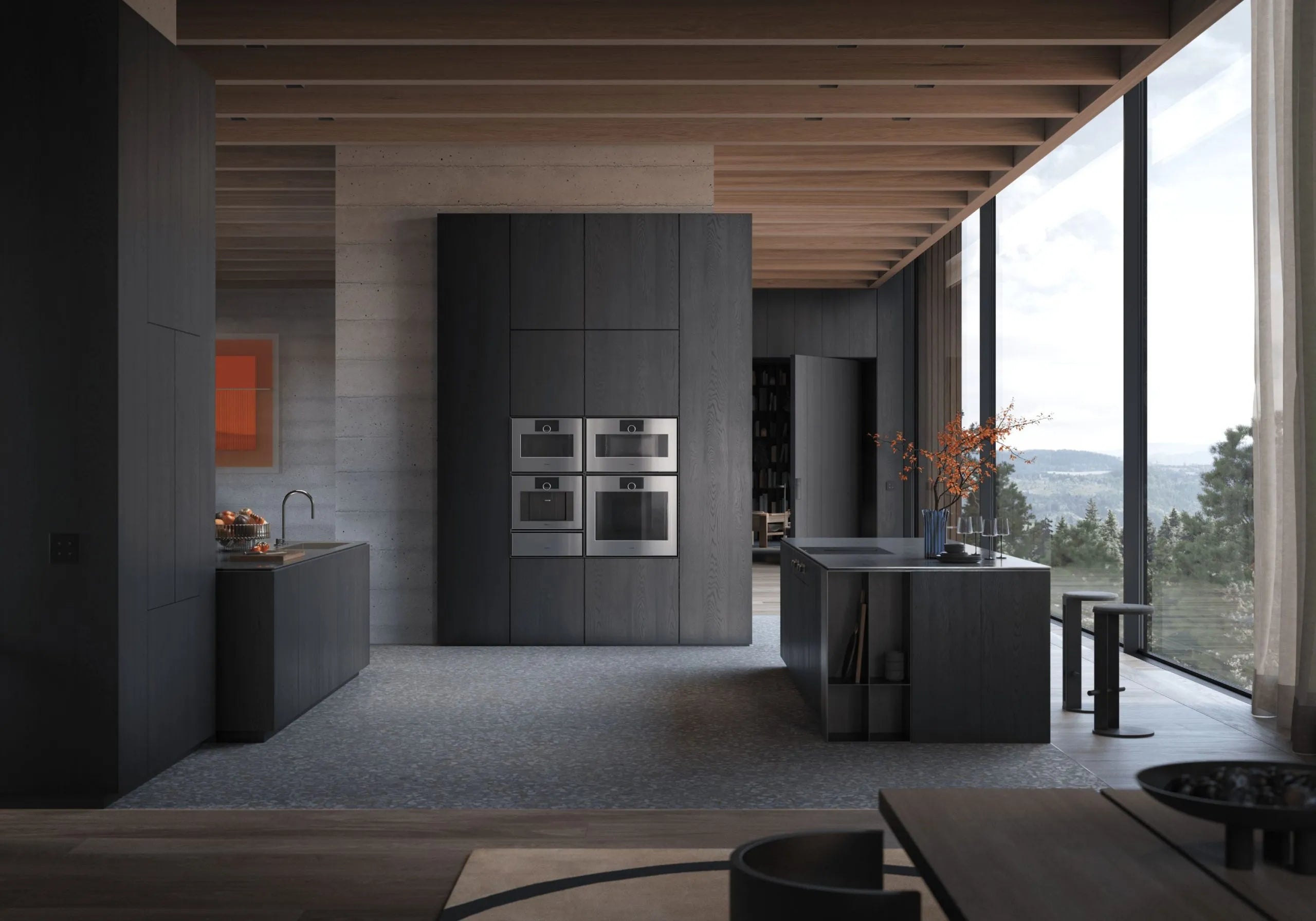 La Cuisine Appliances Perú