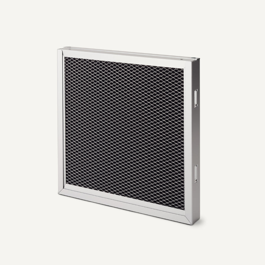 FILTROS CARBON ZEO