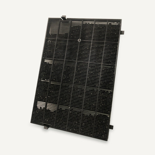 Filtro De Carbon Zeo Falmec - KACL.960