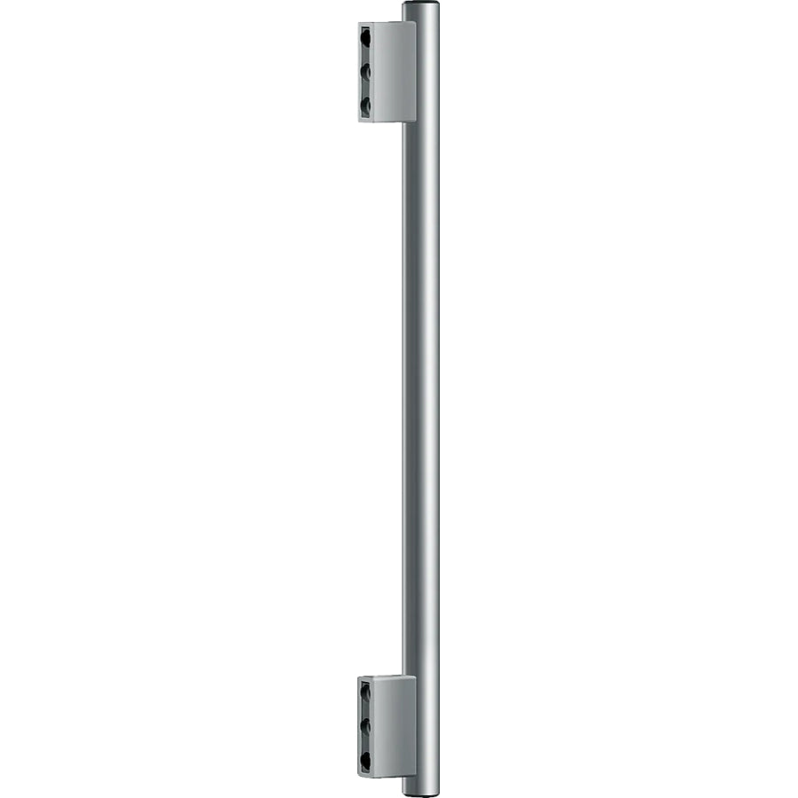 Kit De Manija Masterpiece Thermador 20"