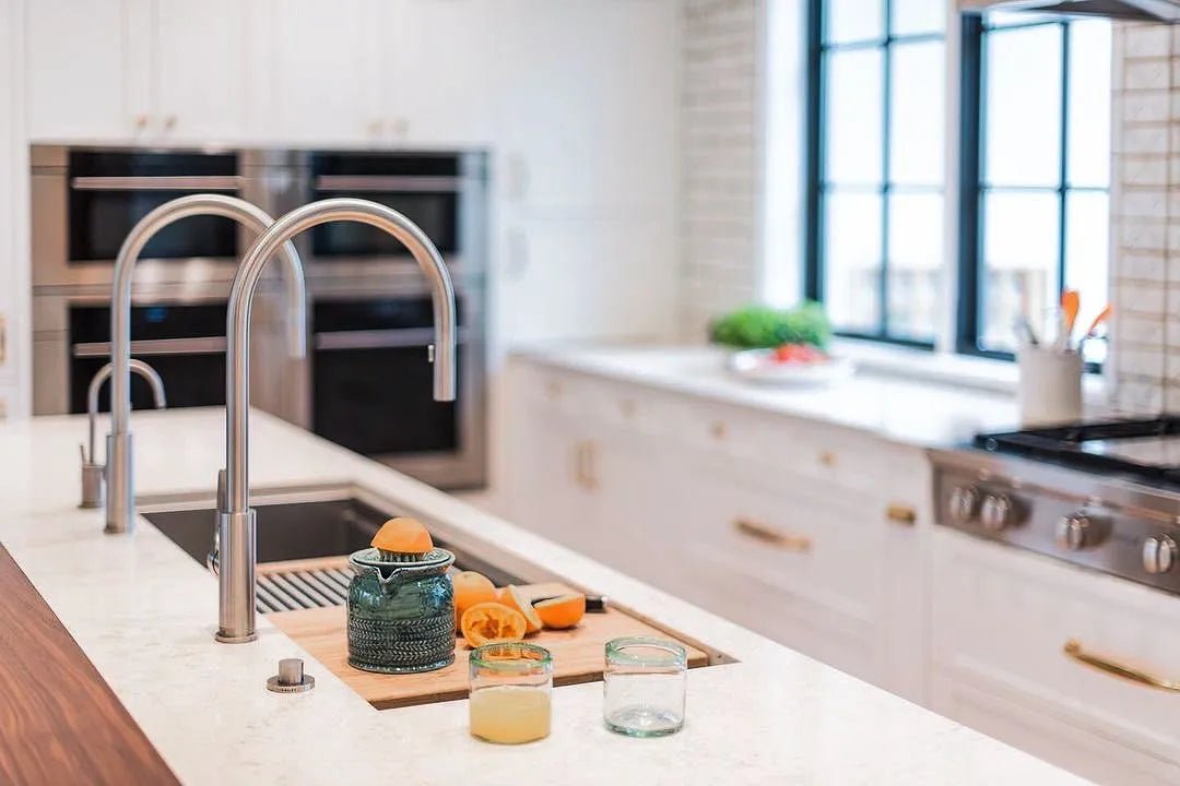 La Cuisine Appliances Perú