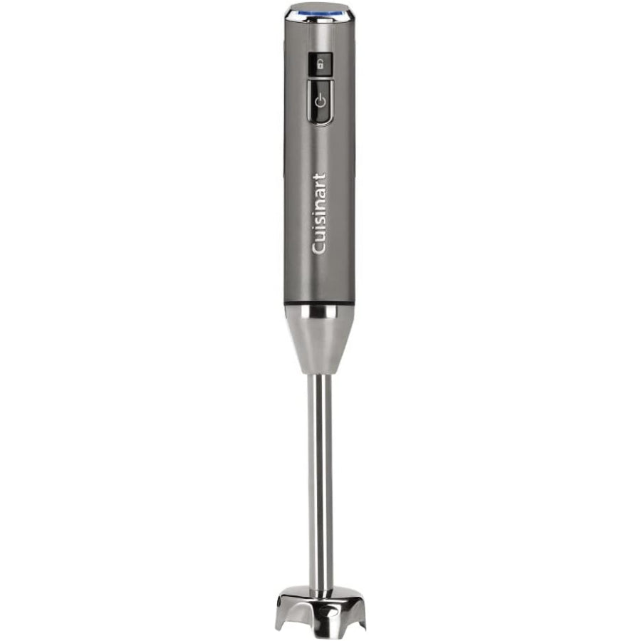 Batidora De Mano Recargable EvolutionX™ Cuisinart