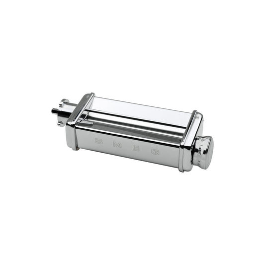 Accesorio De Pasta Para Batidora Smeg