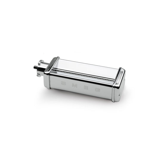 Cortador De Spaguetti Para Batidora Smeg