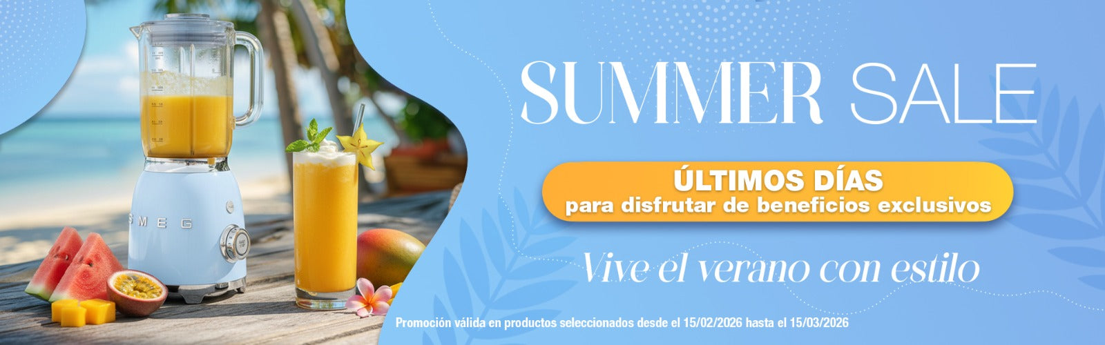 La Cuisine Appliances Perú