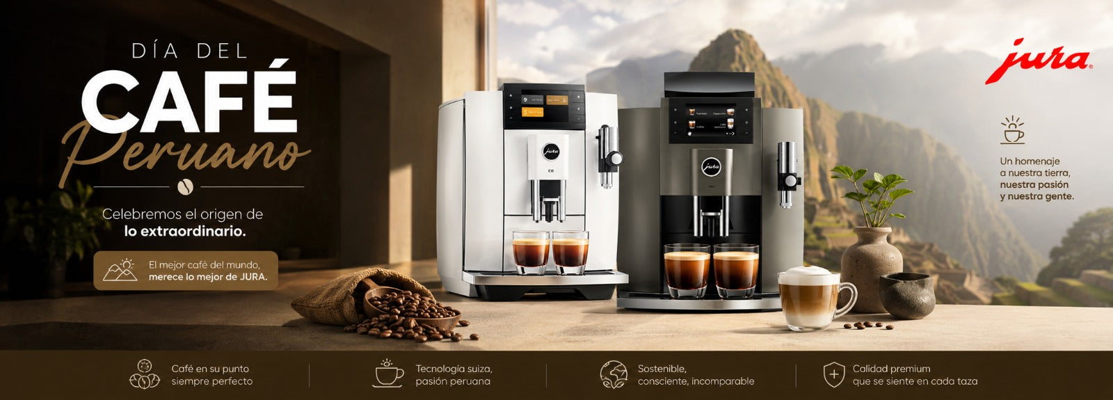 La Cuisine Appliances Perú