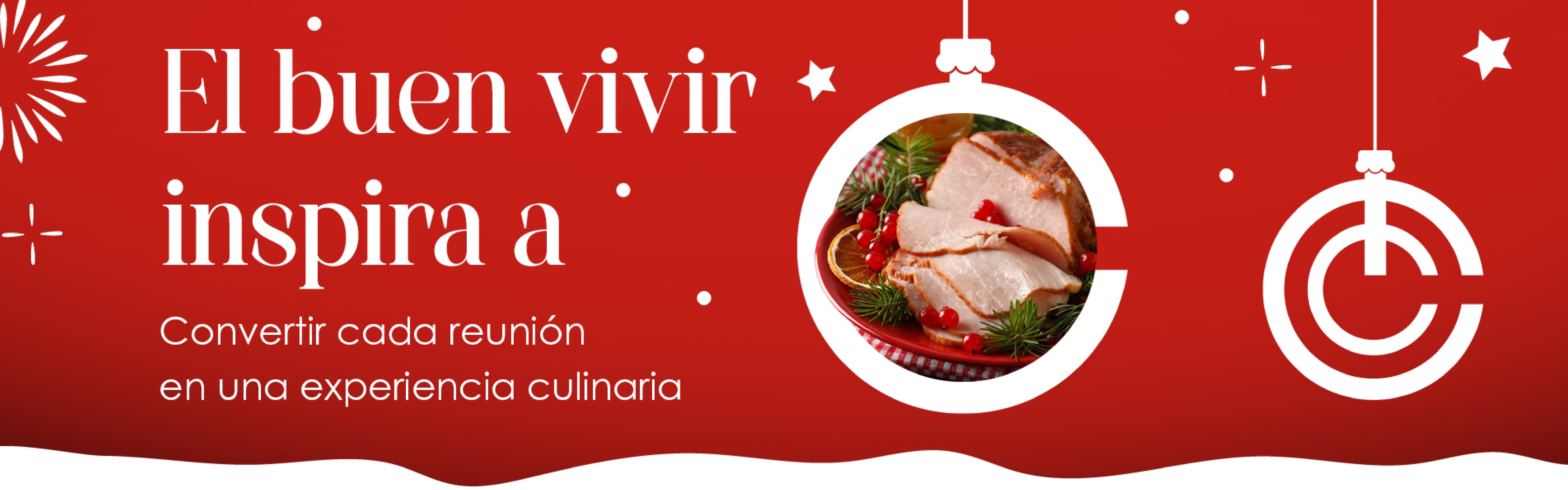 La Cuisine Appliances Perú