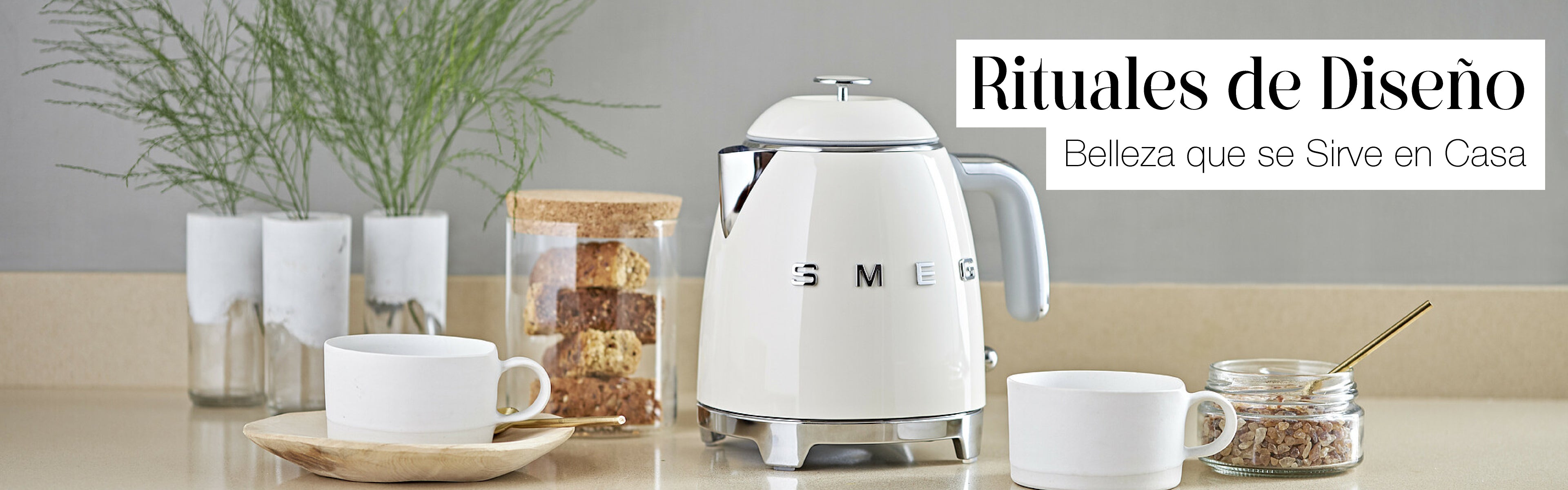 La Cuisine Appliances Perú