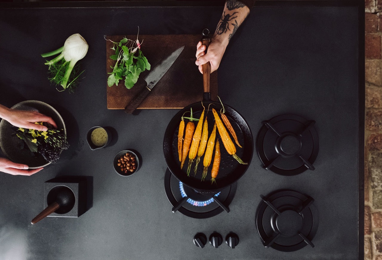 La Cuisine Appliances Perú