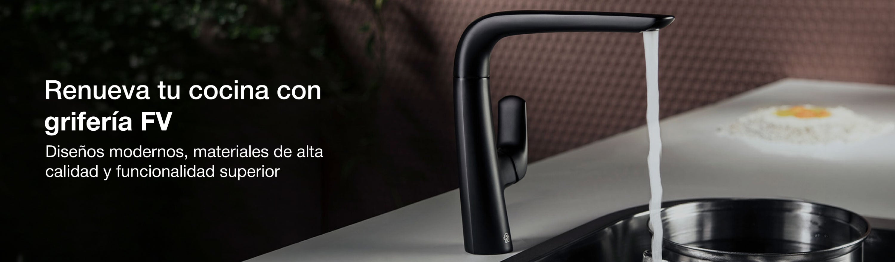 La Cuisine Appliances Perú