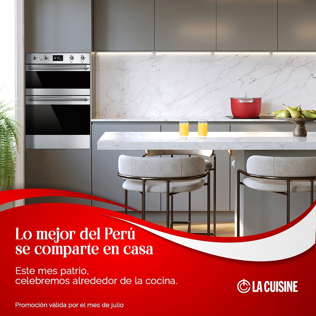 Precios Exclusivos | Mes Patrio