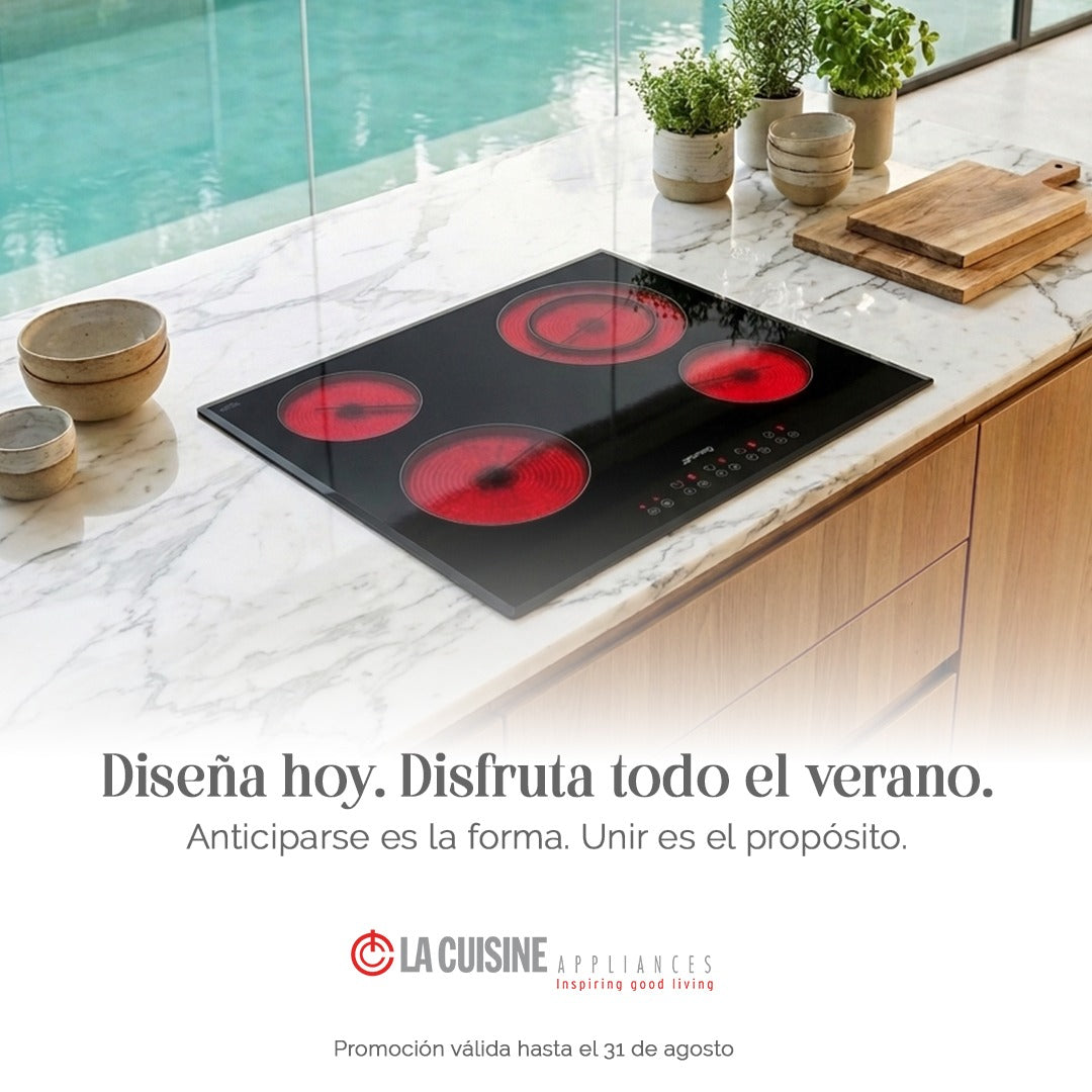 Precios Exclusivos | Disfruta todo el verano