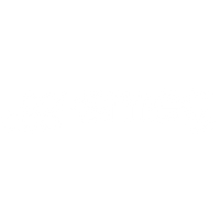 Smeg
