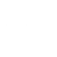 Teka